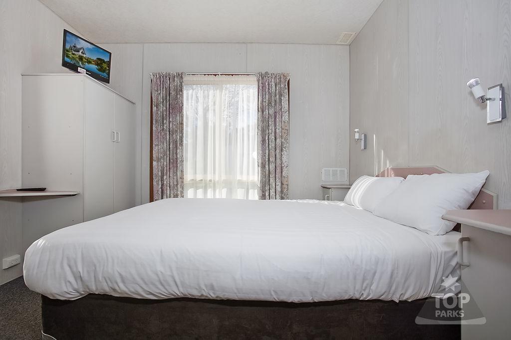 Horsham Holiday Park Екстериор снимка