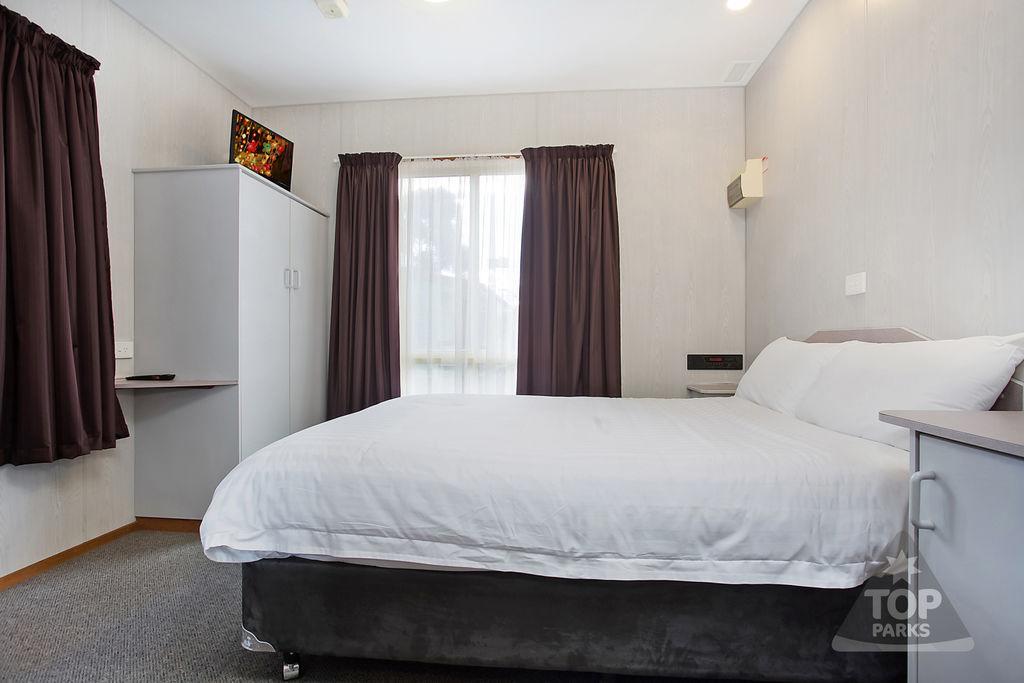 Horsham Holiday Park Екстериор снимка